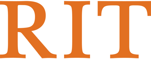 RIT logo